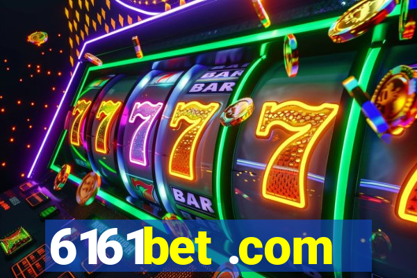 6161bet .com